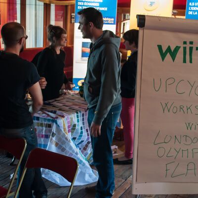 None_Wiithaa Upcycling Workshop_8710076036.jpg
