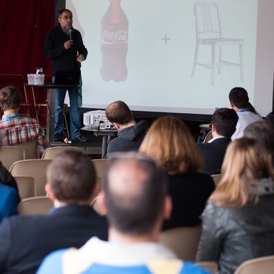 None_OuiShareFest #1_8710051944.jpg