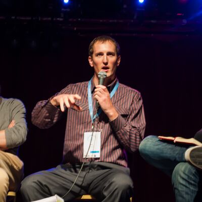 None_OuiShareFest #1_8710073630.jpg