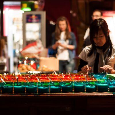 None_OuiShareFest #1_8710045224.jpg