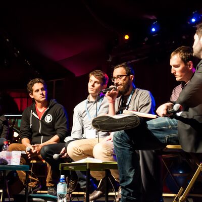 None_OuiShareFest #1_8708950083.jpg