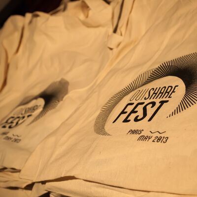 None_OuiShareFest bags_8708920459.jpg