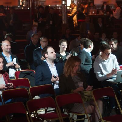 None_OuiShareFest #1_8710048400.jpg