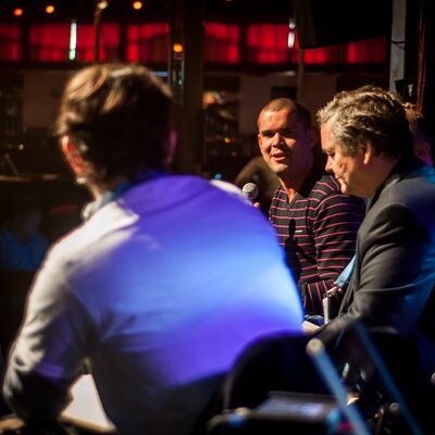 None_OuiShareFest #1_8710054938.jpg