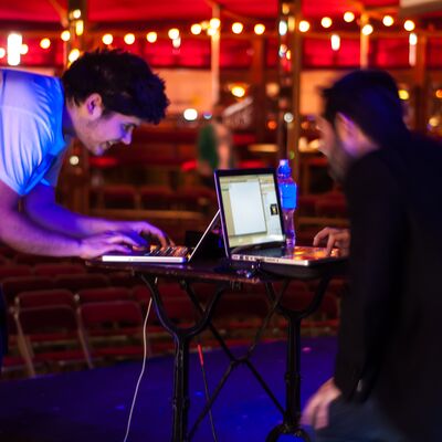 None_OuiShareFest #1_8708921095.jpg