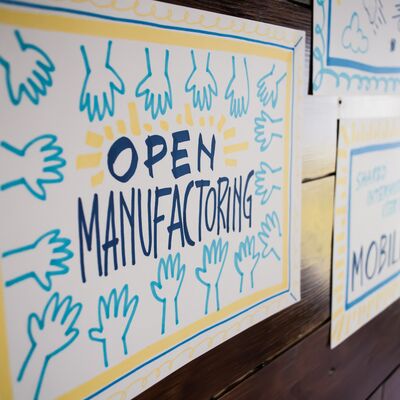 None_Open Manufactoring_8708948873.jpg
