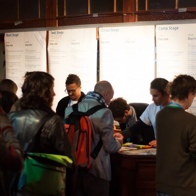 None_OuiShareFest #1_8708922531.jpg