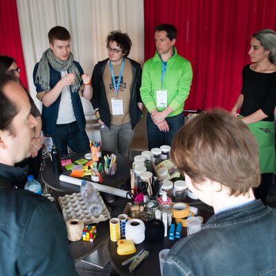 None_OuiShareFest #1_8710069900.jpg