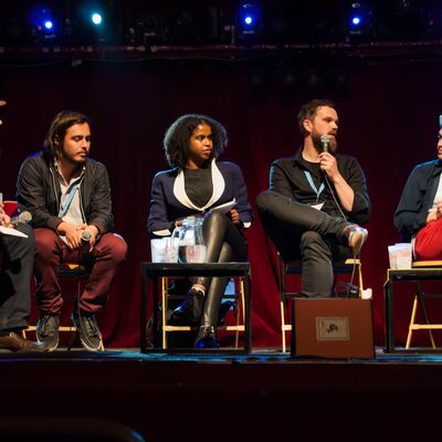 None_OuiShareFest #1_8708952303.jpg