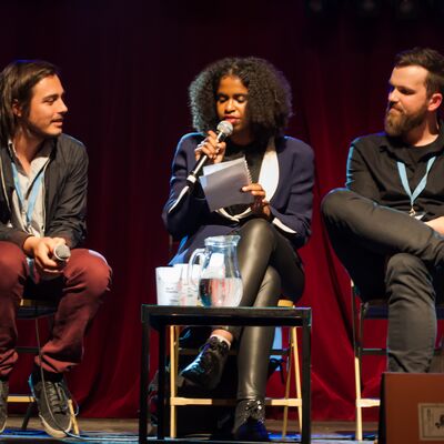 None_OuiShareFest #1_8710075698.jpg