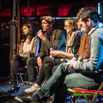 None_OuiShareFest #1_8708935387.jpg
