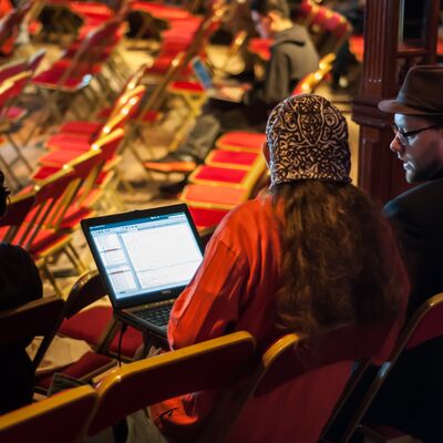 None_OuiShareFest #1_8708944711.jpg