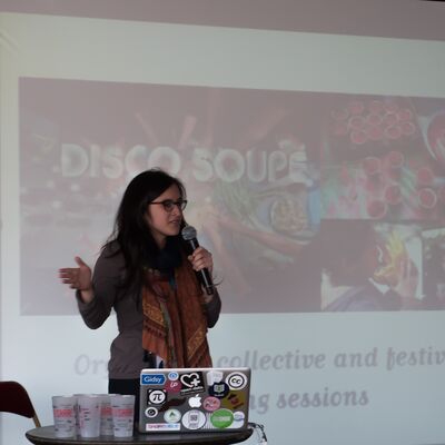None_OuiShareFest #1_8710065922.jpg