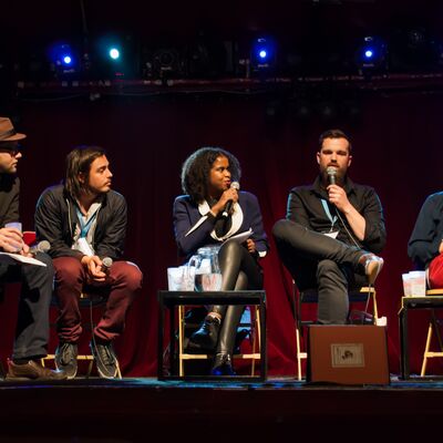 None_OuiShareFest #1_8708952477.jpg