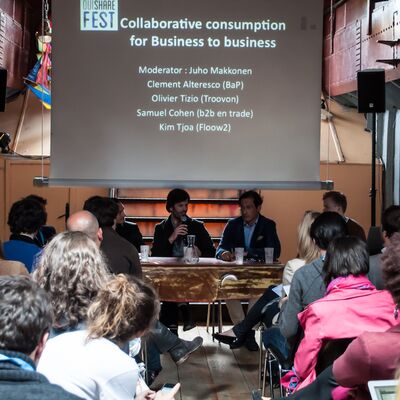 None_OuiShareFest #1_8710068598.jpg