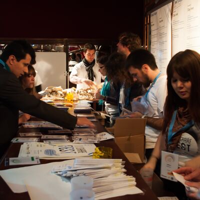 None_OuiShare team_8710042018.jpg