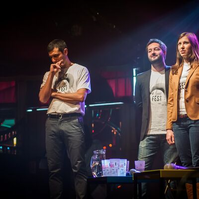 None_OuiShareFest #1_8708927139.jpg