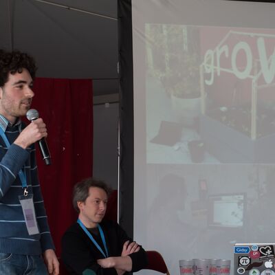 None_OuiShareFest #1_8708942237.jpg