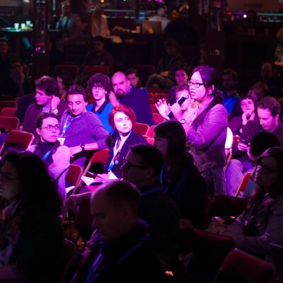 None_OuiShareFest #1_8708939005.jpg