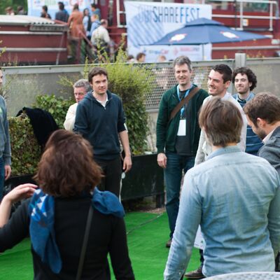 None_OuiShareFest #1_8708929015.jpg