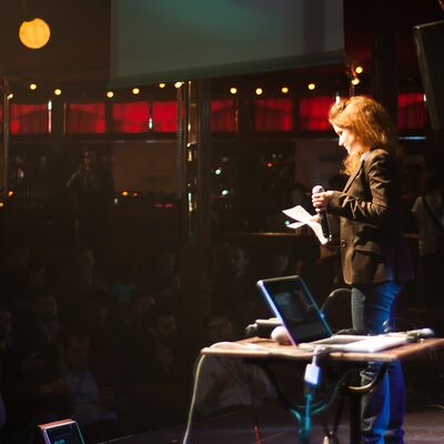 None_OuiShareFest #1_8708925417.jpg