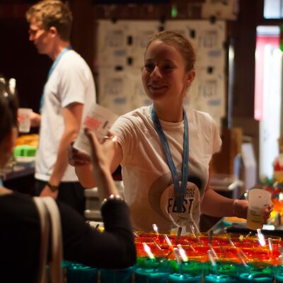 None_OuiShareFest #1_8708922943.jpg