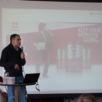 None_OuiShareFest #1_8710051794.jpg