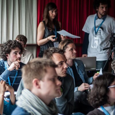 None_OuiShareFest #1_8710058202.jpg