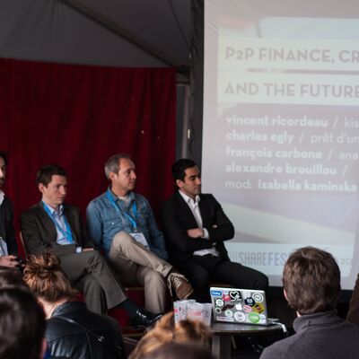 None_OuiShareFest #1_8710052722.jpg