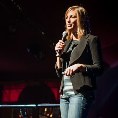 None_OuiShareFest #1_8710051508.jpg