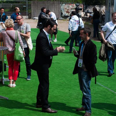 None_OuiShareFest #1_8708939719.jpg
