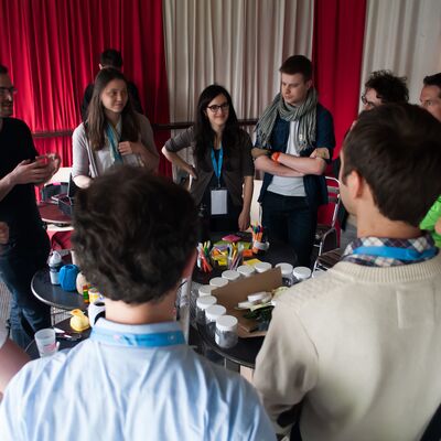 None_OuiShareFest #1_8708946651.jpg