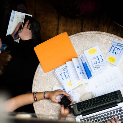 None_OuiShareFest #1_8708933329.jpg