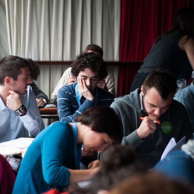 None_OuiShareFest #1_8708934221.jpg