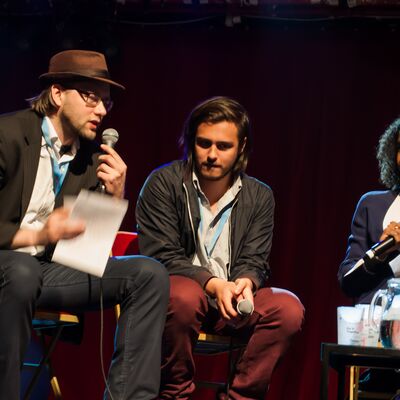 None_OuiShareFest #1_8710075858.jpg