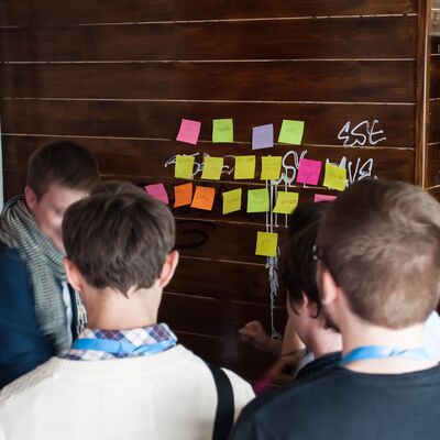 None_OuiShareFest #1_8710070232.jpg