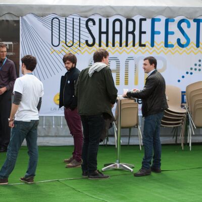 None_OuiShareFest #1_8710057310.jpg