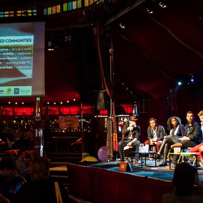 None_OuiShareFest #1_8708952129.jpg