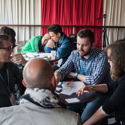 None_OuiShareFest #1_8708916371.jpg