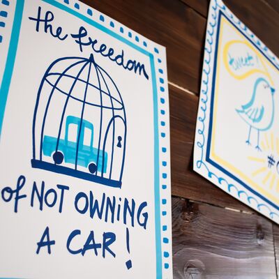None_The freedom of not owning a car_8710071226.jpg
