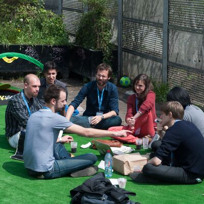 None_OuiShareFest #1_8708944495.jpg