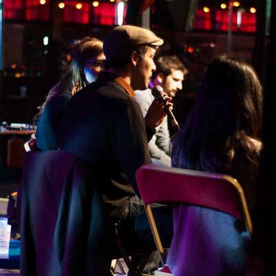 None_OuiShareFest #1_8708938829.jpg
