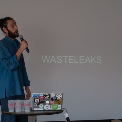 None_OuiShareFest #1_8710065826.jpg