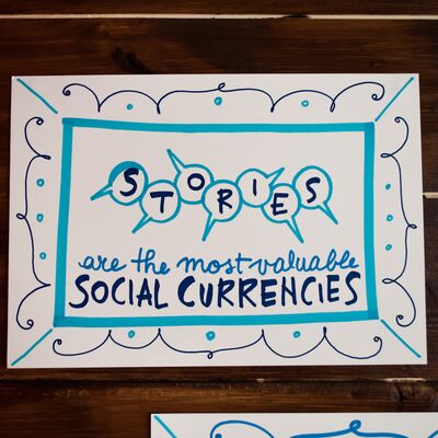 None_Stories are the most valuable currencies_8708949085.jpg