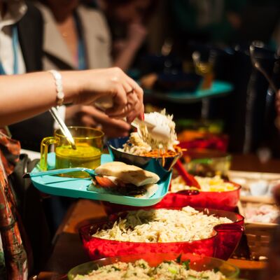 None_OuiShareFest #1_8708940629.jpg