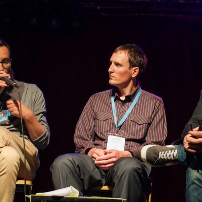 None_OuiShareFest #1_8710073830.jpg