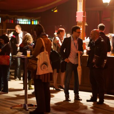 None_OuiShareFest #1_8710046930.jpg