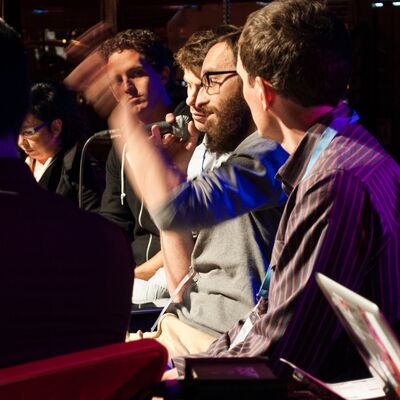 None_OuiShareFest #1_8708950471.jpg