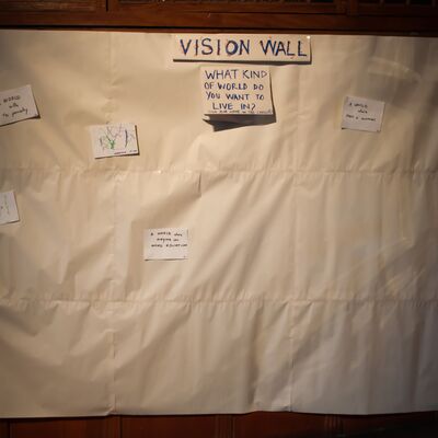None_Vision Wall_8708918471.jpg