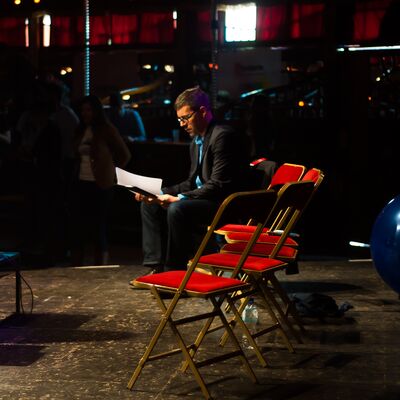 None_OuiShareFest #1_8710048868.jpg